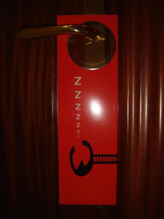 Hostal Escala Luna Salamanka Zewnętrze zdjęcie