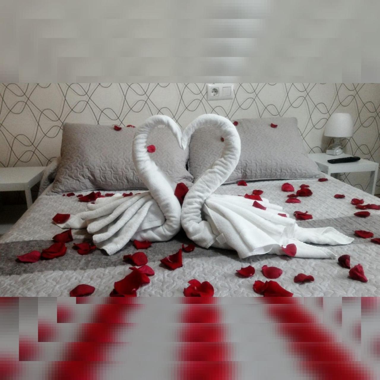 Hostal Escala Luna Salamanka Zewnętrze zdjęcie
